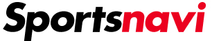 sportsnavi