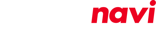 sportsnavi