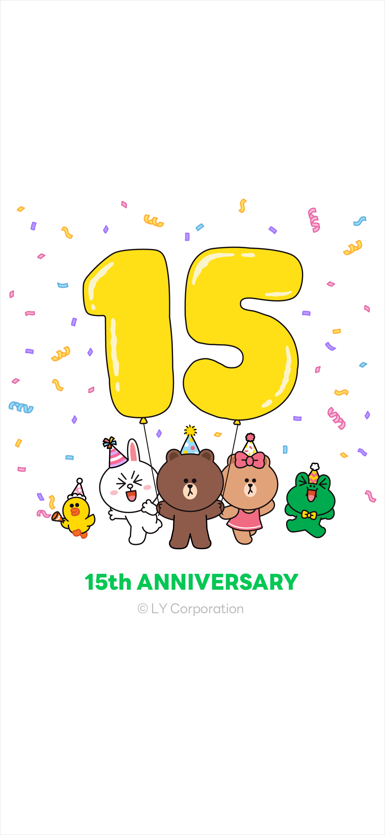 SNS_promotion_PNG_BG_White_for SP