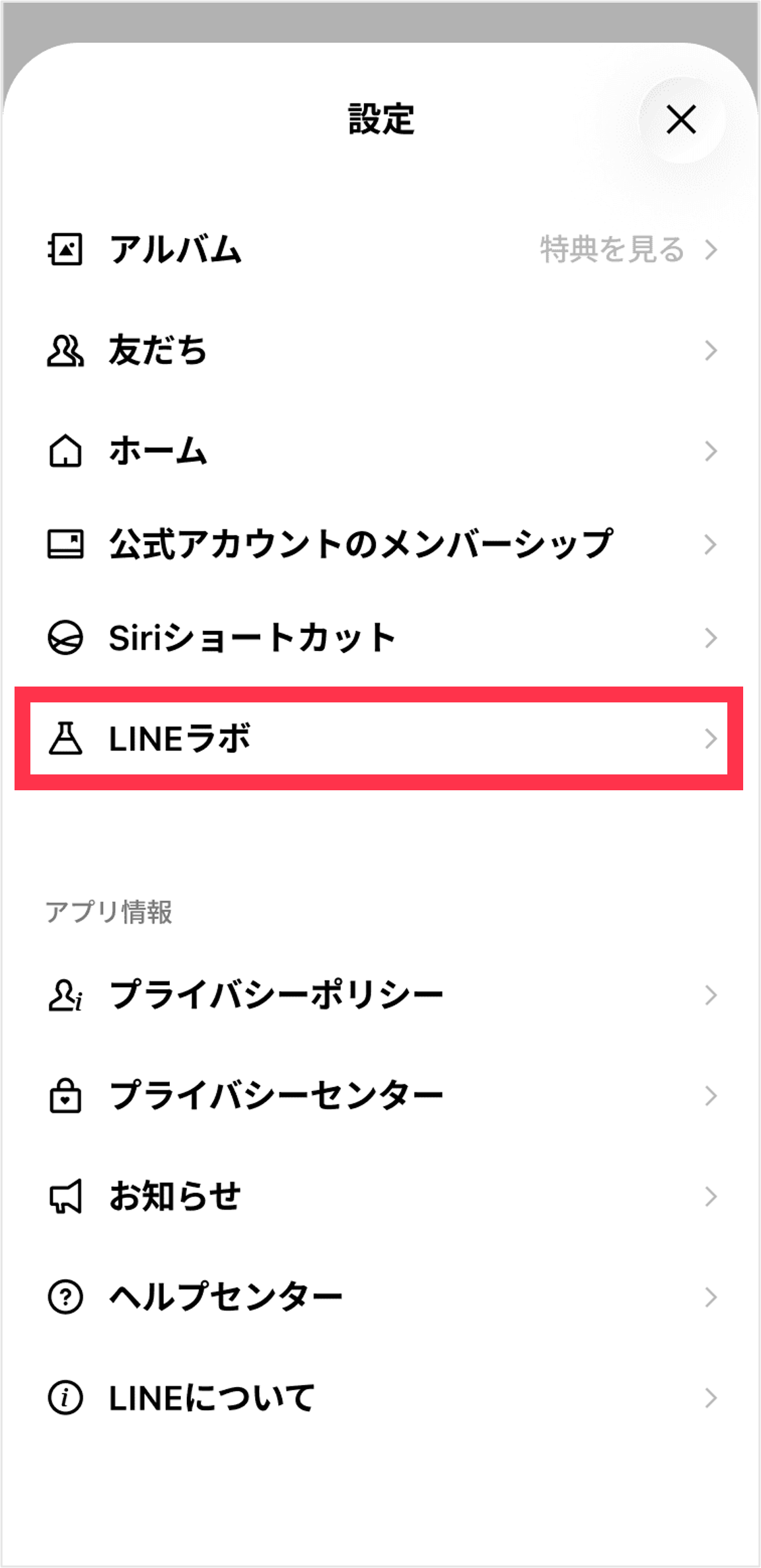 preview_setup02_02.png