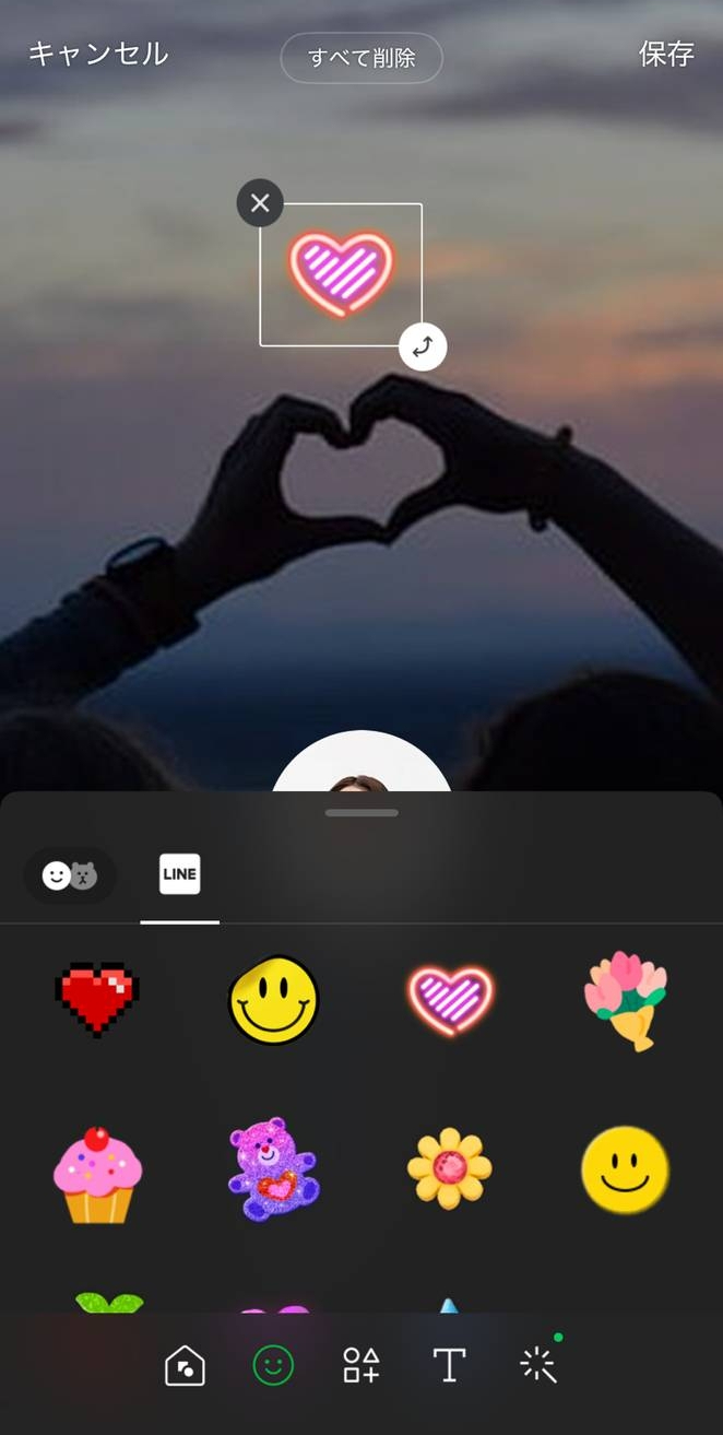newlifeprep_06v2.png