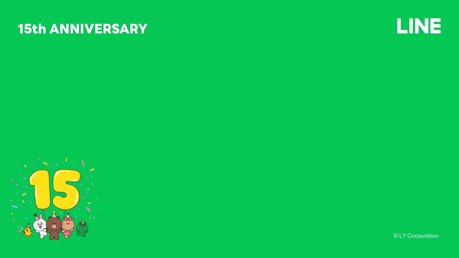 15th_SNS_promotion_PNG_BG_Green_for PC