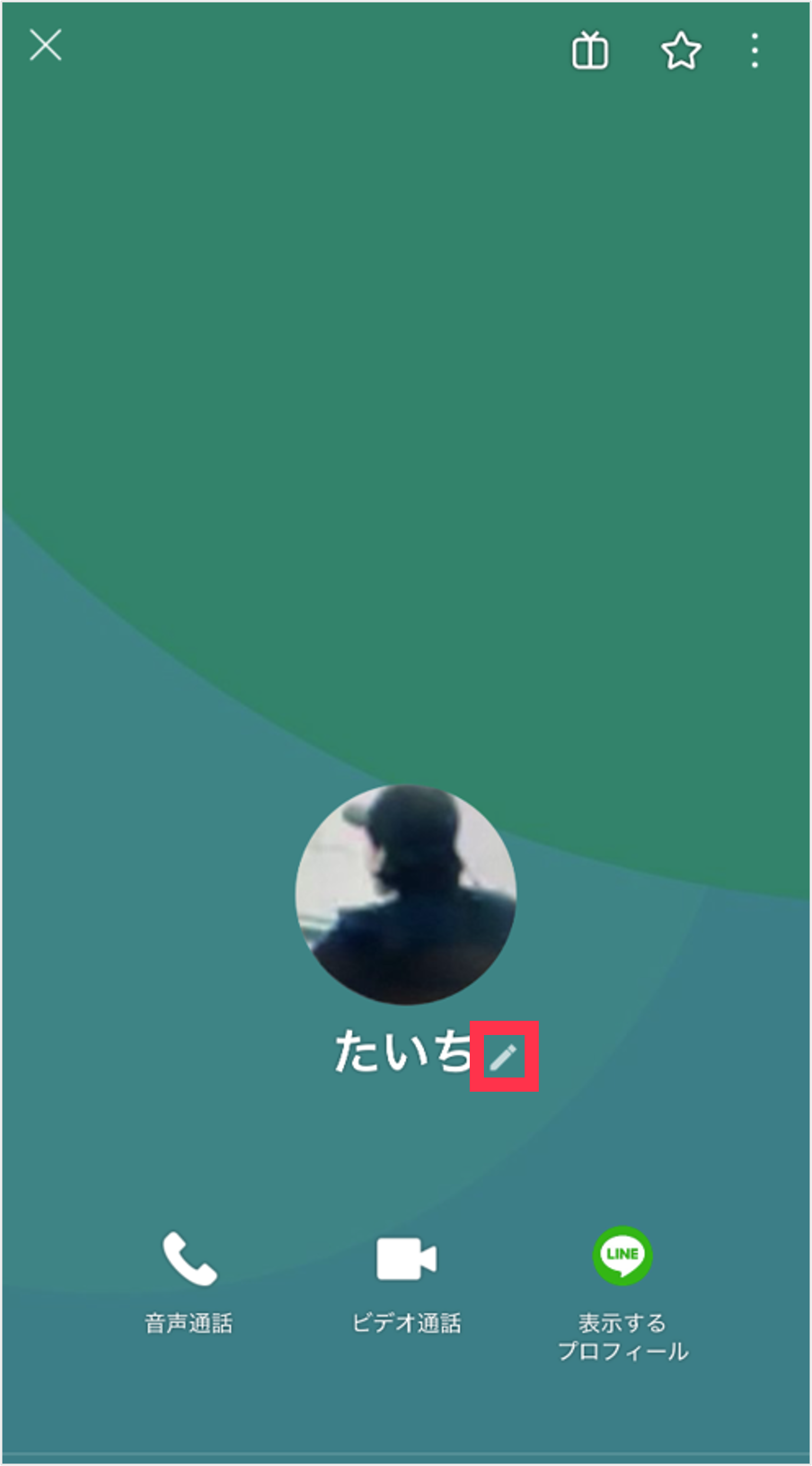 SD_home06.png