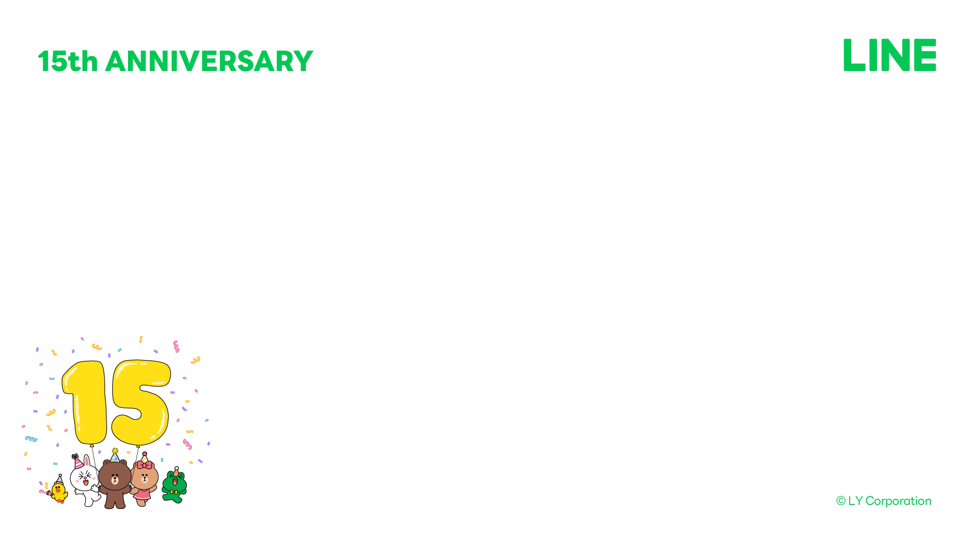 15th_SNS_promotion_PNG_BG_White_for PC