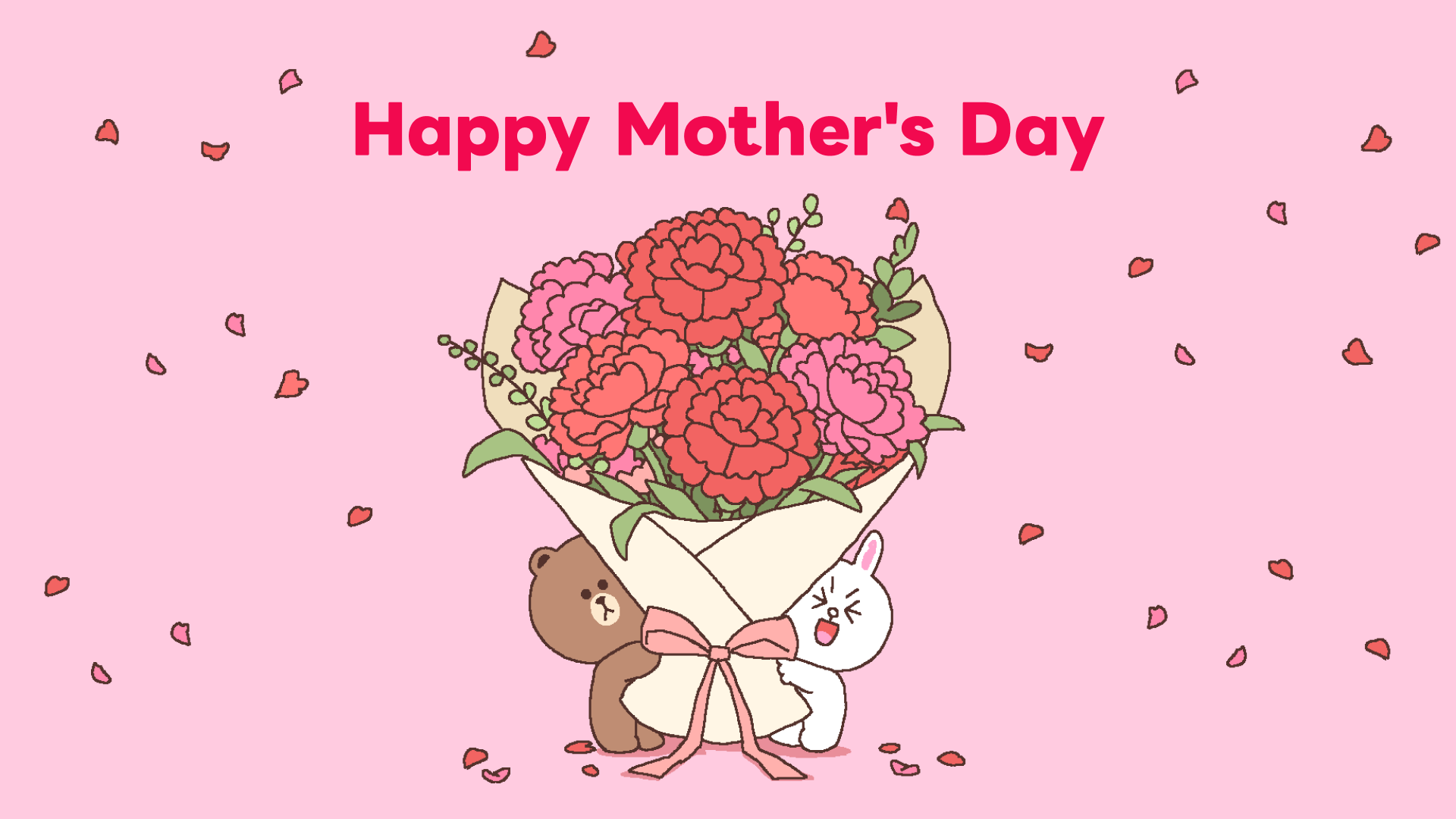 mothersday_2026_new_KV.png
