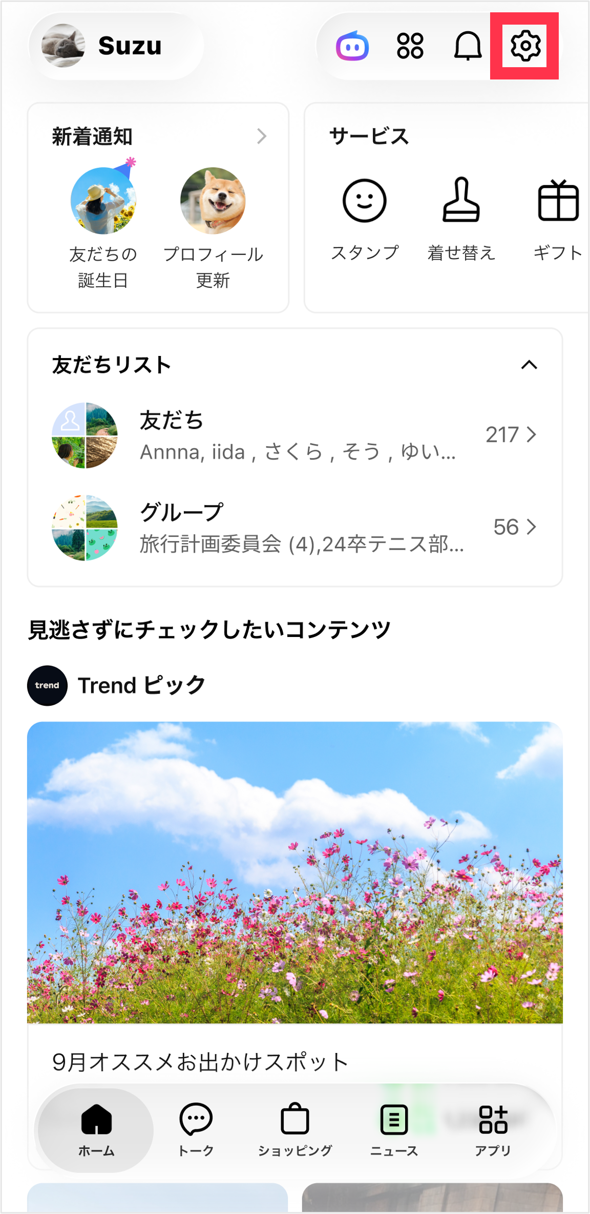 preview_setup01.png