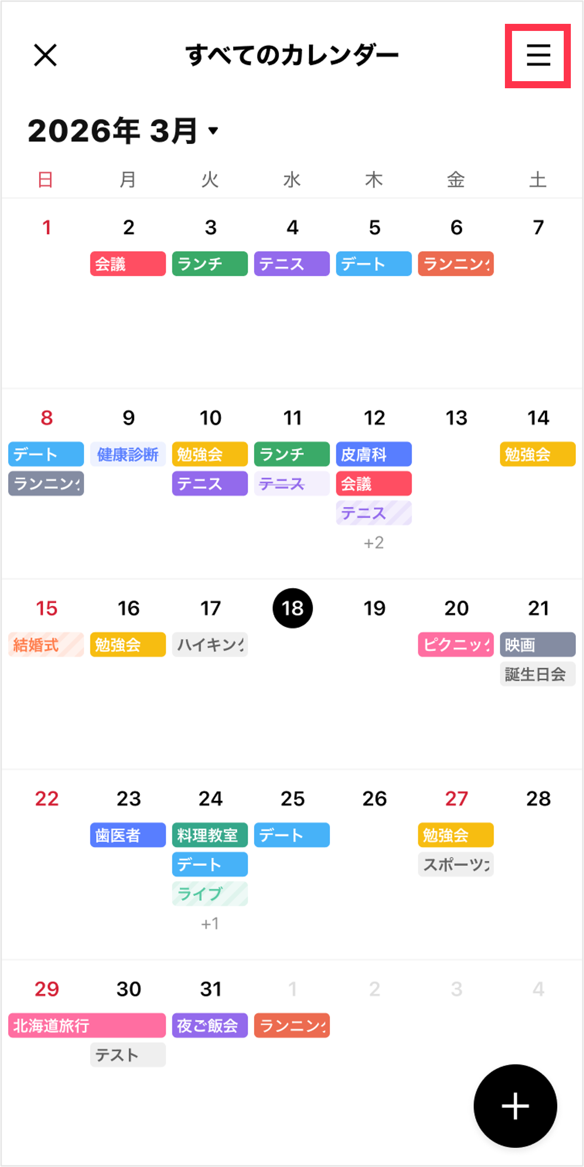 calendar4-01.png
