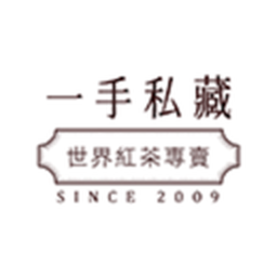 App Icon 2