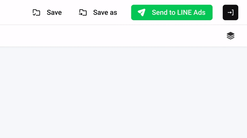 Layer list feature enhancements