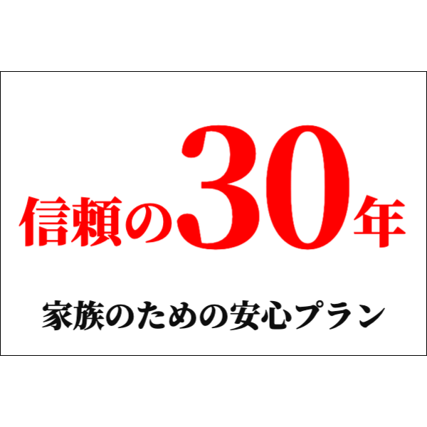 初心者向けテンプレートデザインLINE Creative Lab 初心者向けテンプレートデザイン 簡単に制作できる