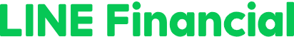 LINE Financial