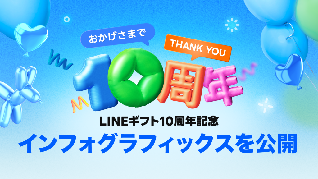 6d8f7d47d1754d68ab12480556d574