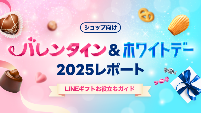 aab6332e8fe240768d89c5b7d57326