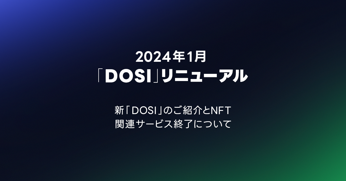 1699947585580.png