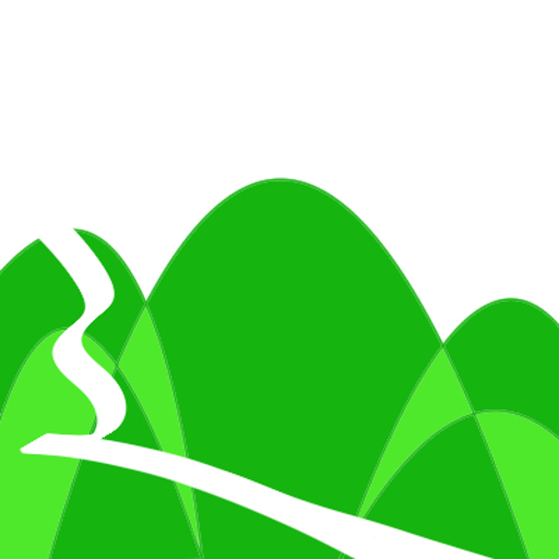 Yamamichi