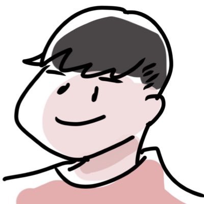 Koga