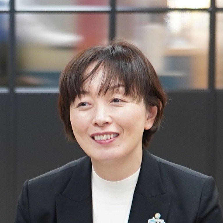 Hamasaki