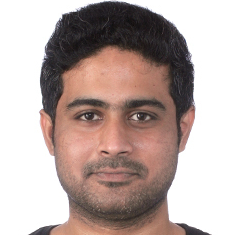 Wakeel