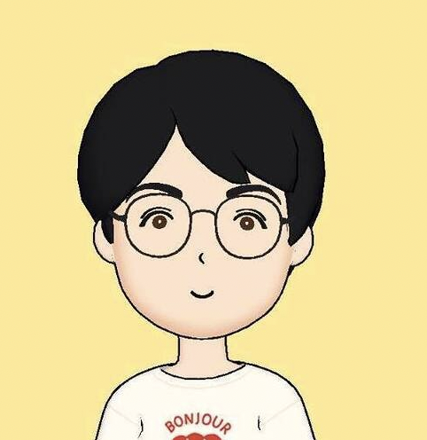 Nagayoshi