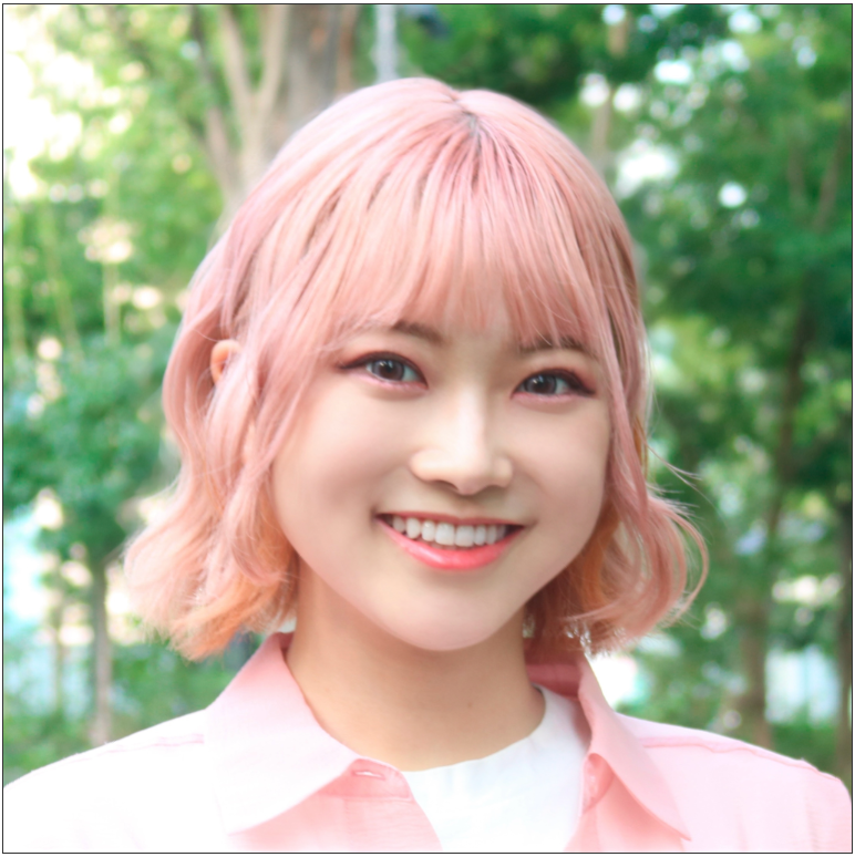 kotomin