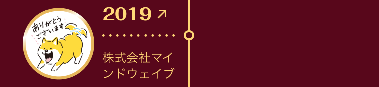 2019年