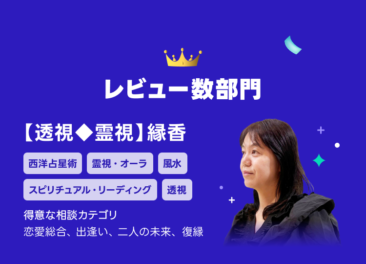 award_06