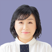 今週のおすすめ占い師 | LINE占い