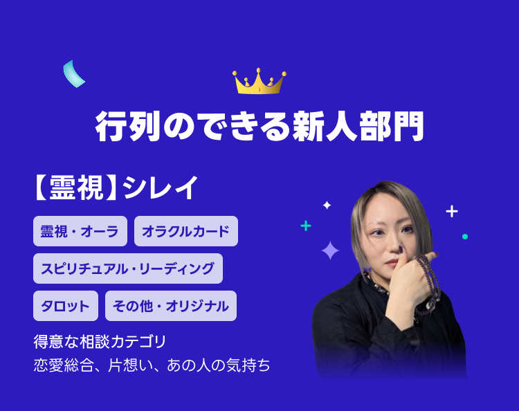 award_09