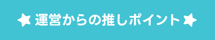 KV