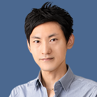 会えない恋の救世主！ 状況ズバ当て系占い師 | LINE占い