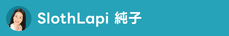 KV
