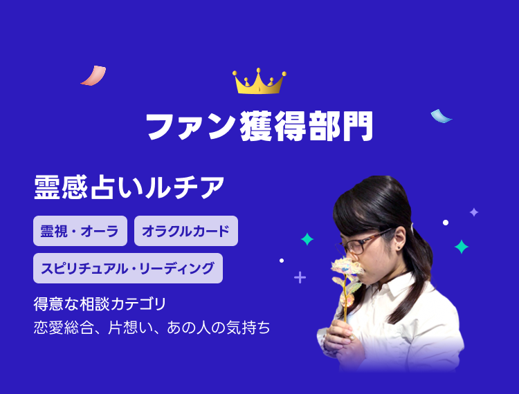 award_10