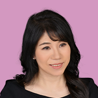 ꧁ 華蝶 ꧂占い★プロフお読みくださいおまとめページ 華蝶 ꧂占い☆プロフお読みください様専用おまとめページ