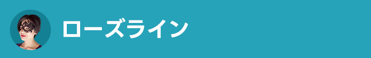 KV