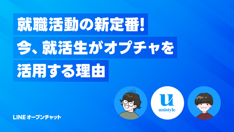 1697013339394-middle.png?