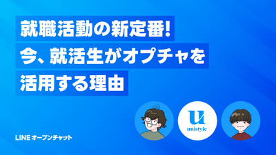 PC作製 専用受け付け 質問用(´ฅ•ω•ฅ｀)の+mdscience.in