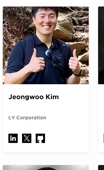 cncf jeongwoo kim