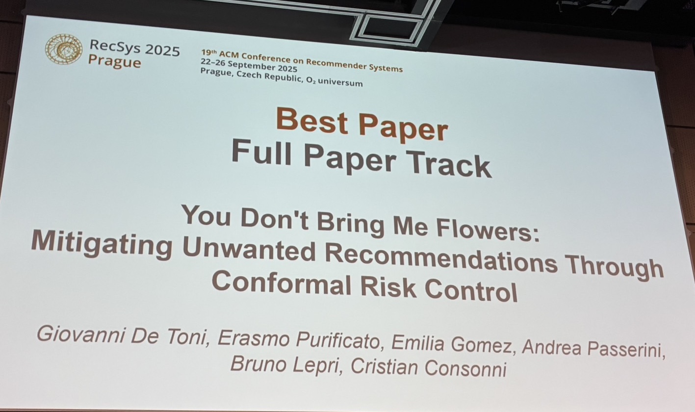 best_paper_full