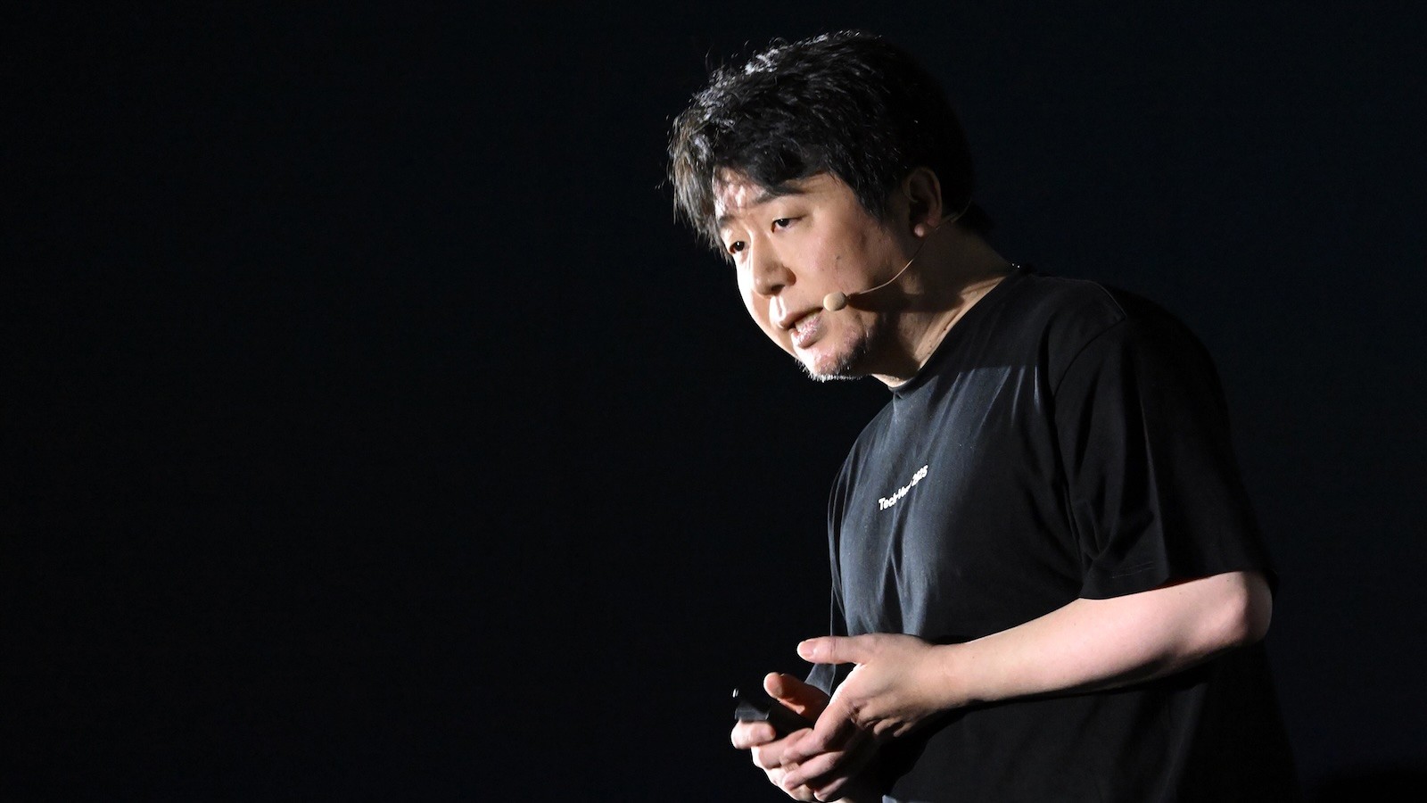 冨川修広