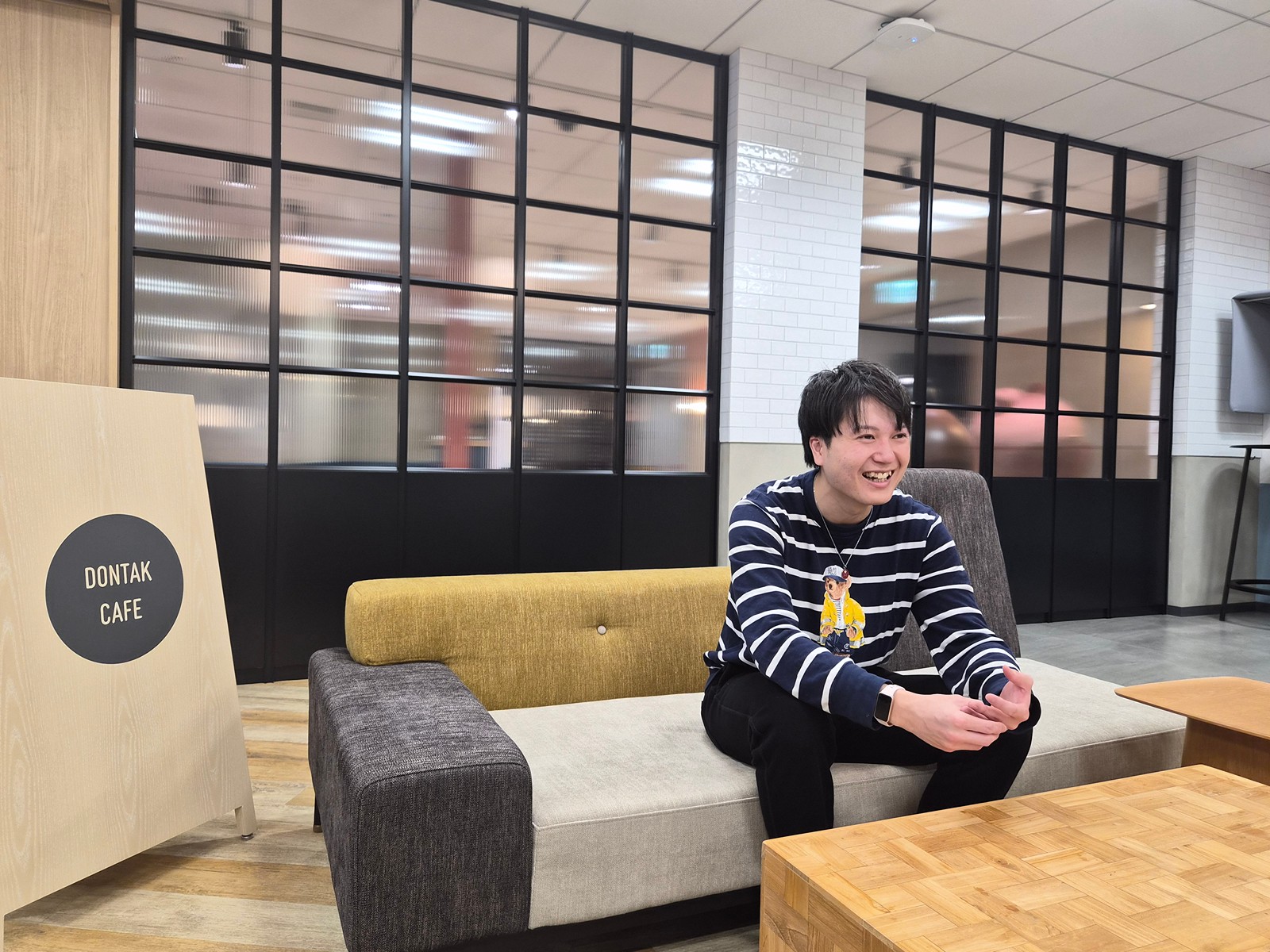 Claude Code × MCPで実現するPRレビュー準備の自動化 ——週6時間の