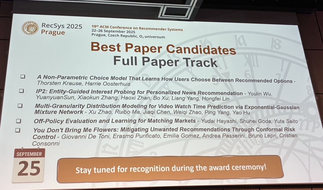 best_paper_candidates_full