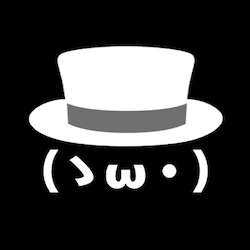 kamakura_san_icon