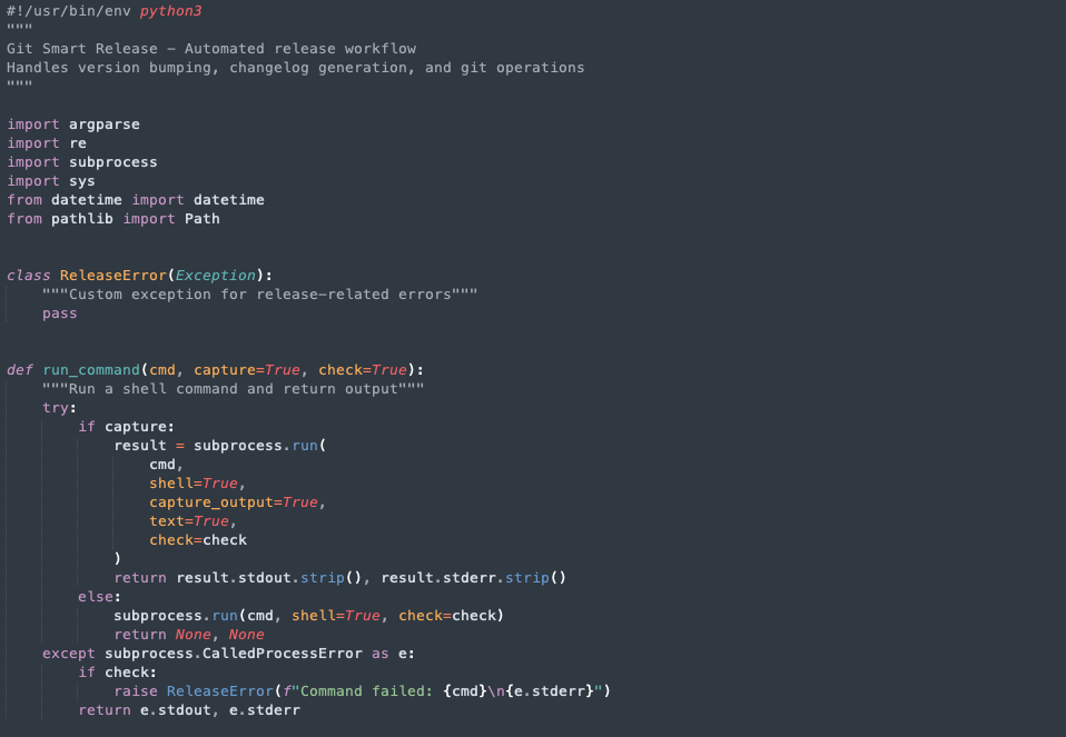 scripts / smart_release.py ファイル