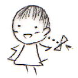 shimotoriさん_アイコン