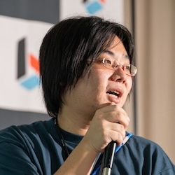 kitamura image