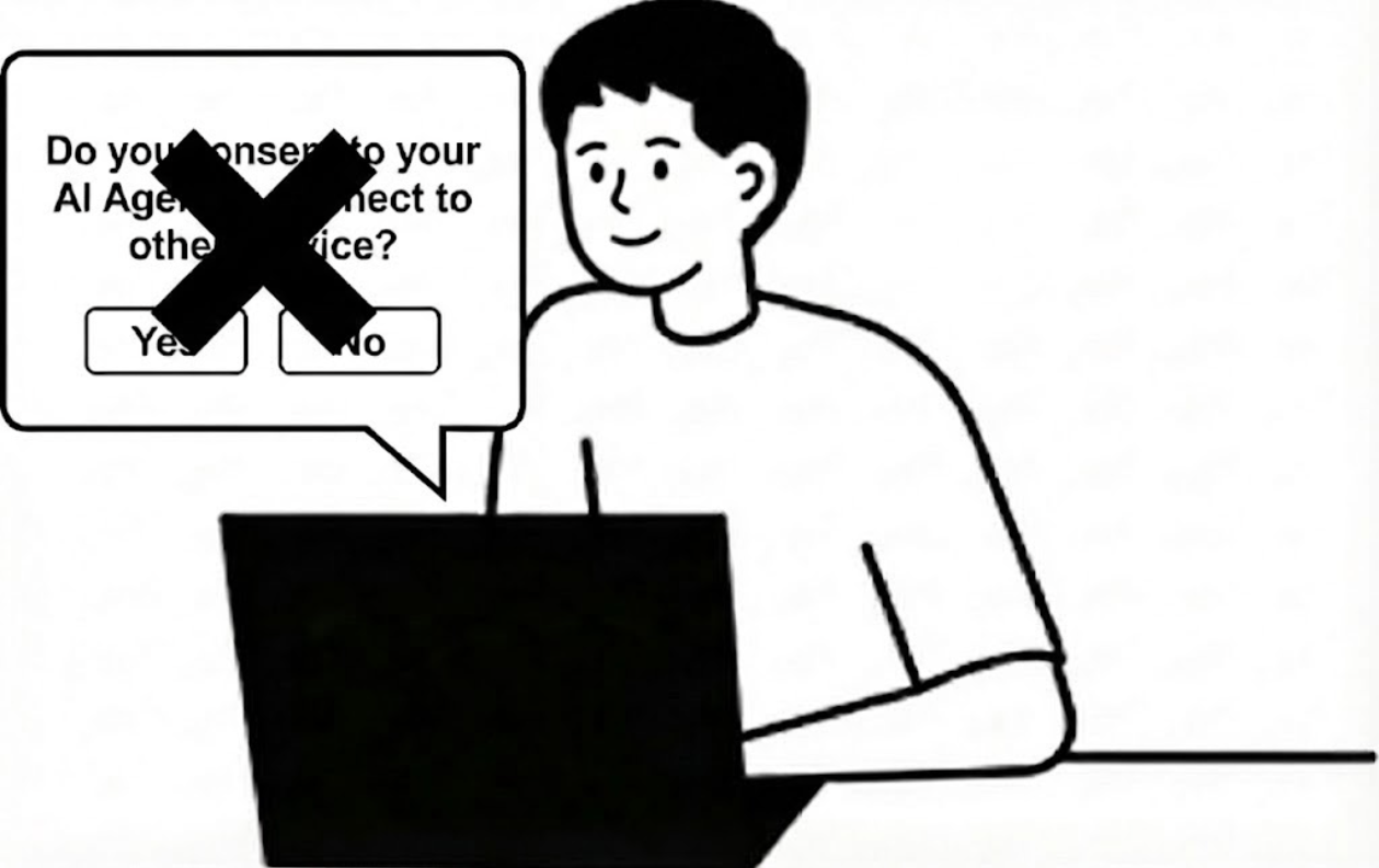 no_more_user_consent