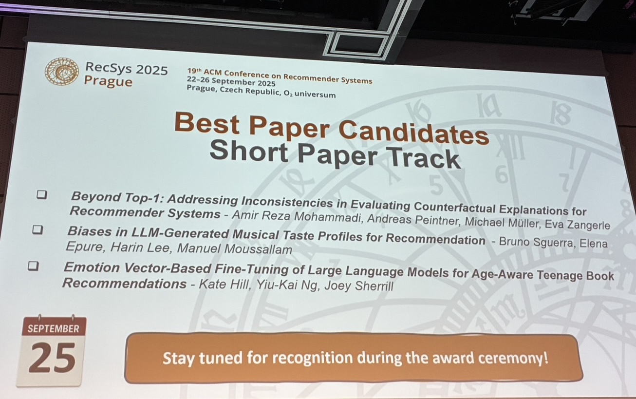best_paper_candidates_short