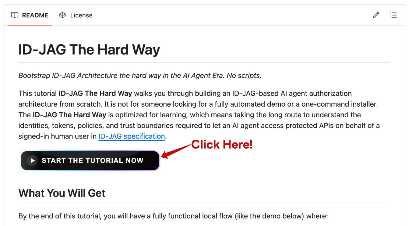 click_start_the_tutorial_now