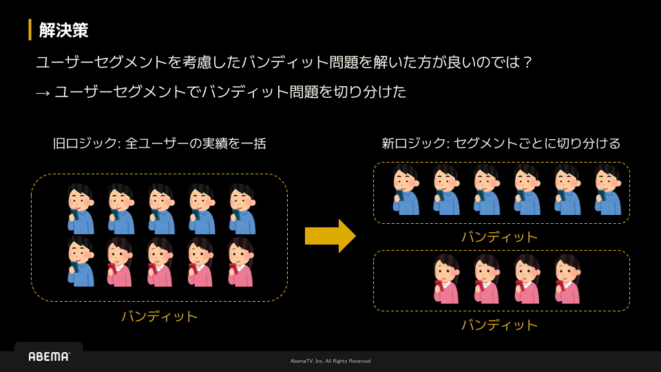 発表4_スライド