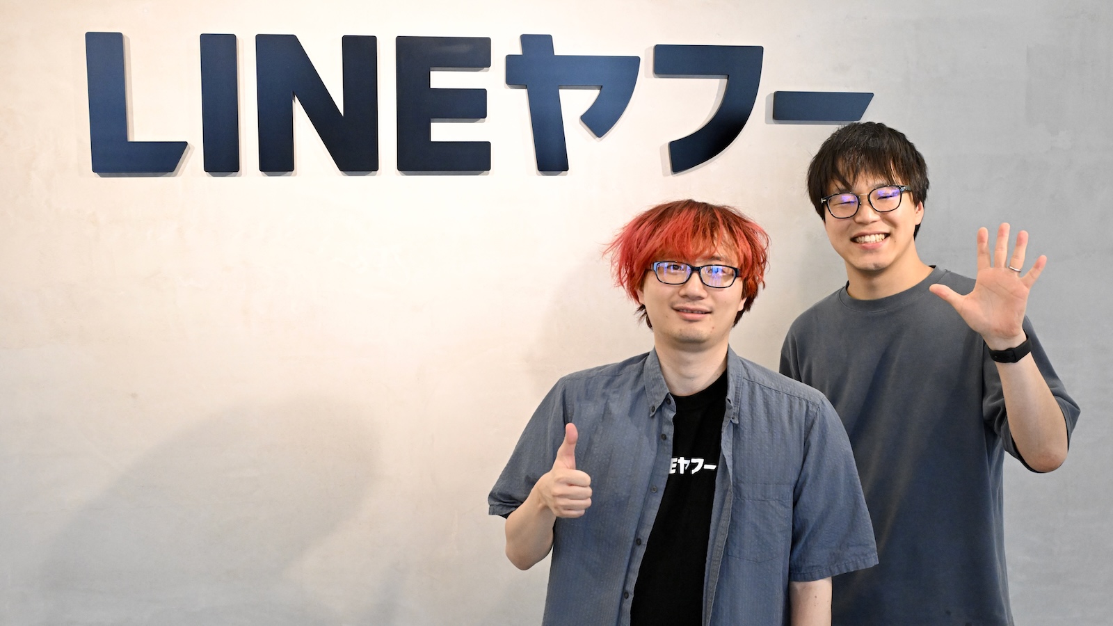 mtj_j_san_and_giginet_san